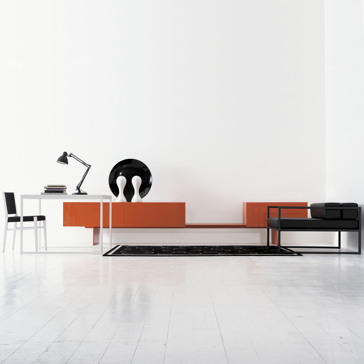 Uni Home Cabinets