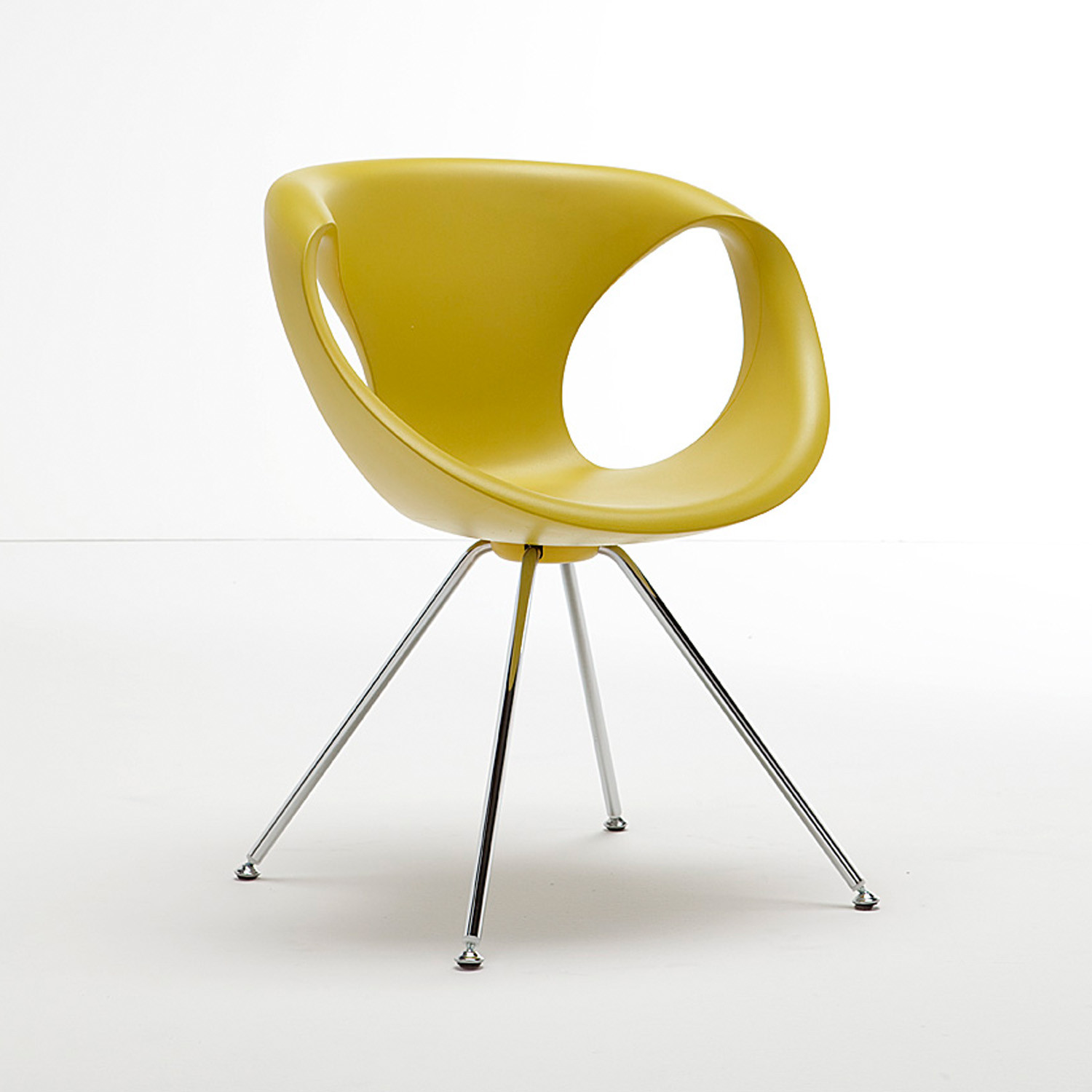 Up Chair by Tonon
