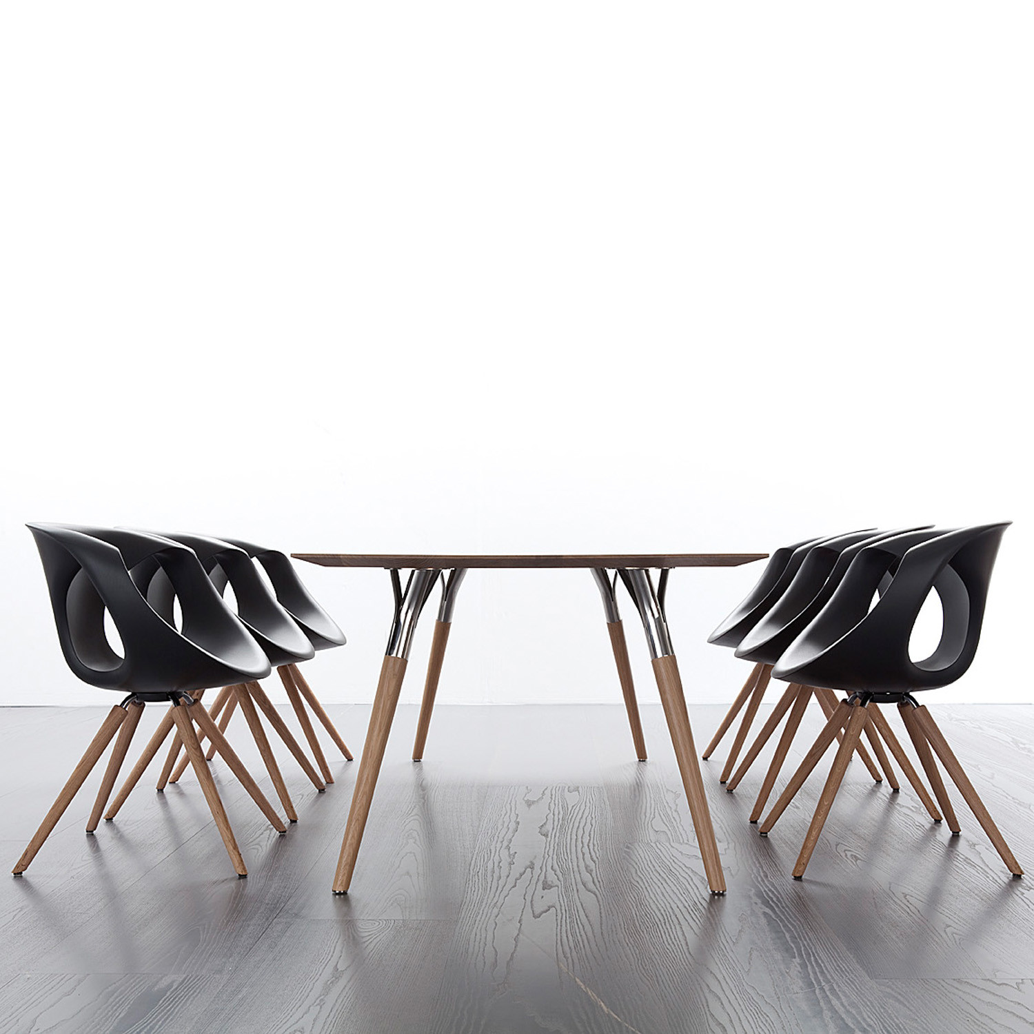 Up Office Chair