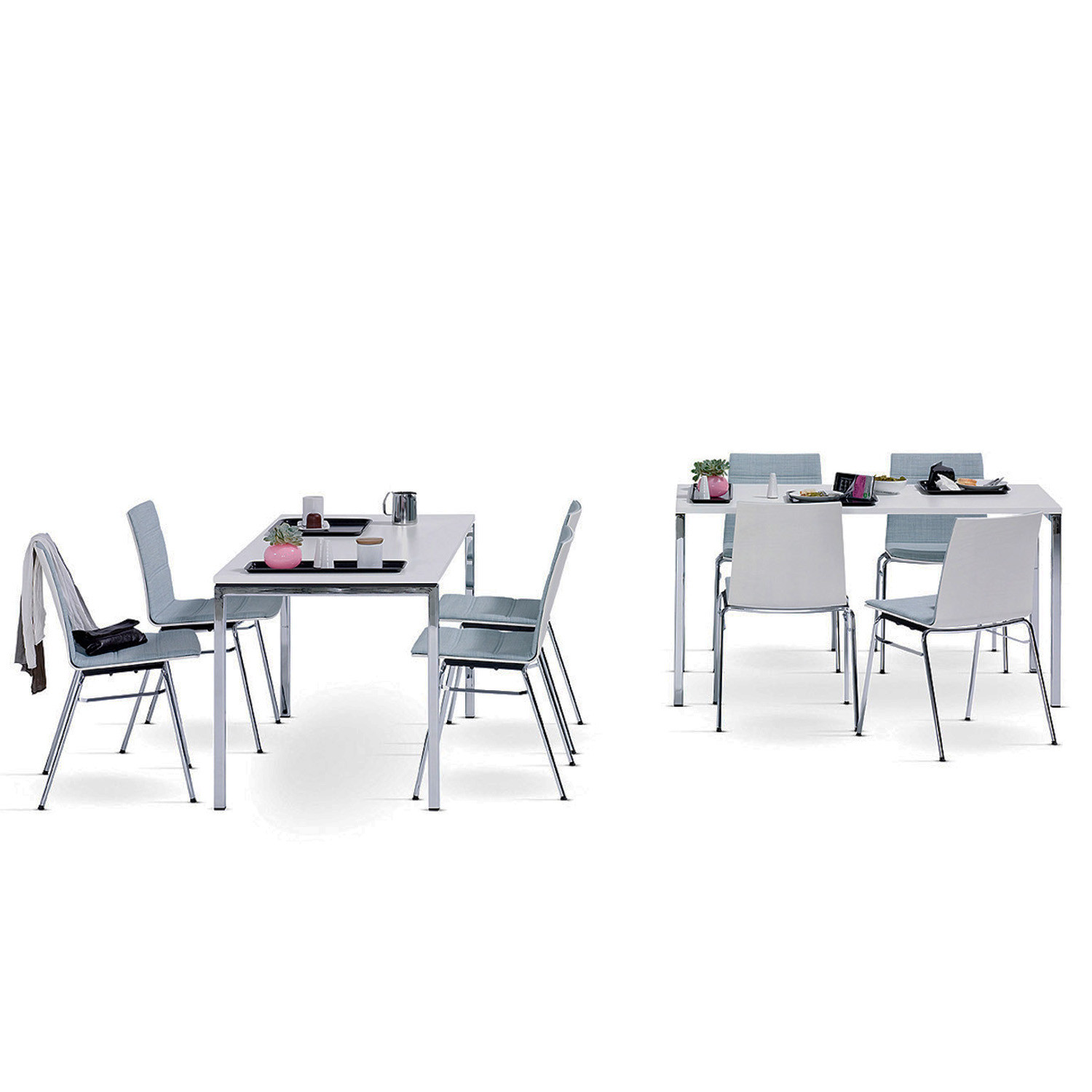 Update Dining Chairs by Arge2