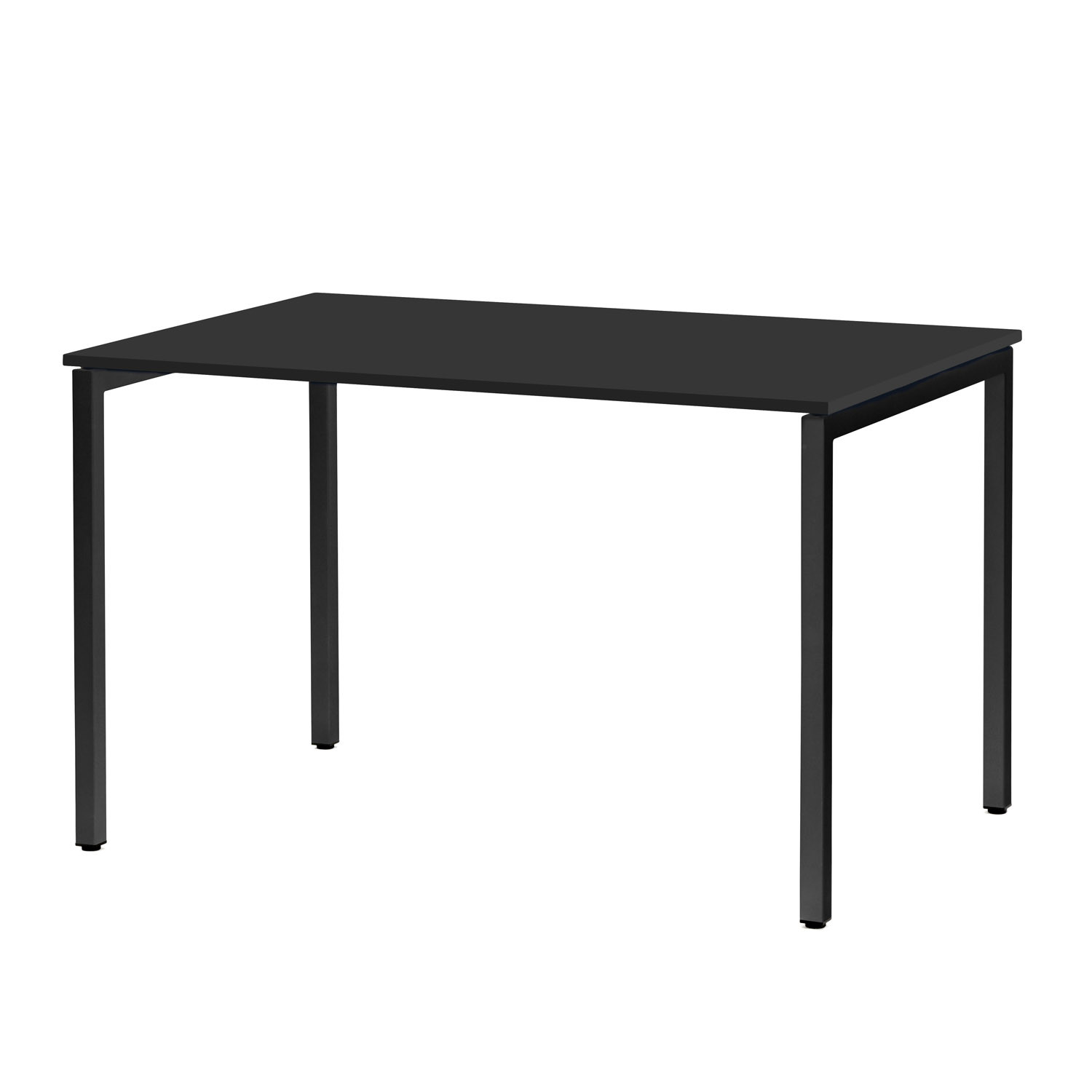 Usu Folding Table