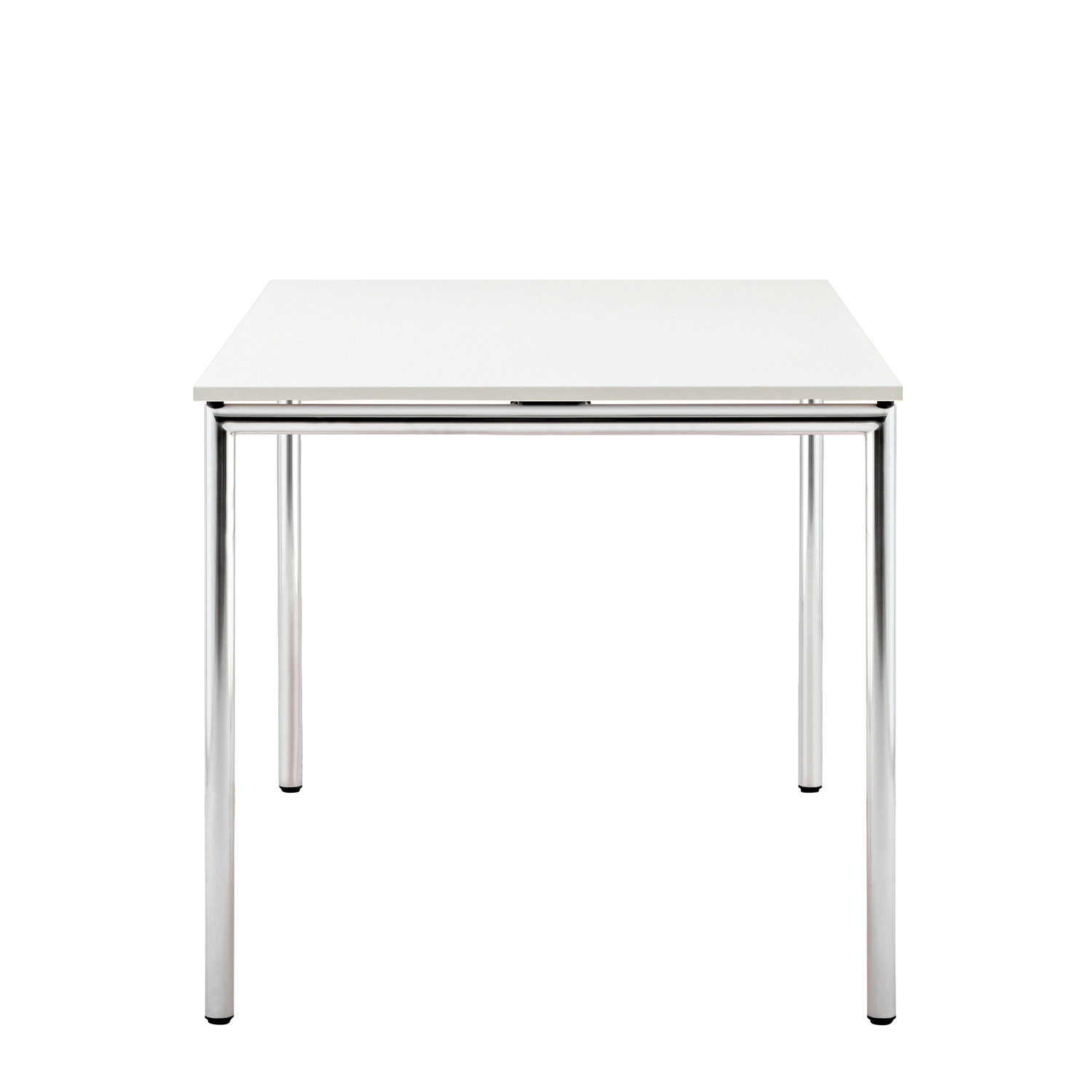 Usu Multifunctional Table