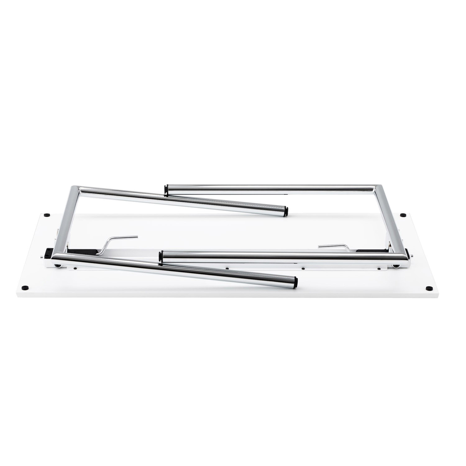 Usu Multi-Purpose Table