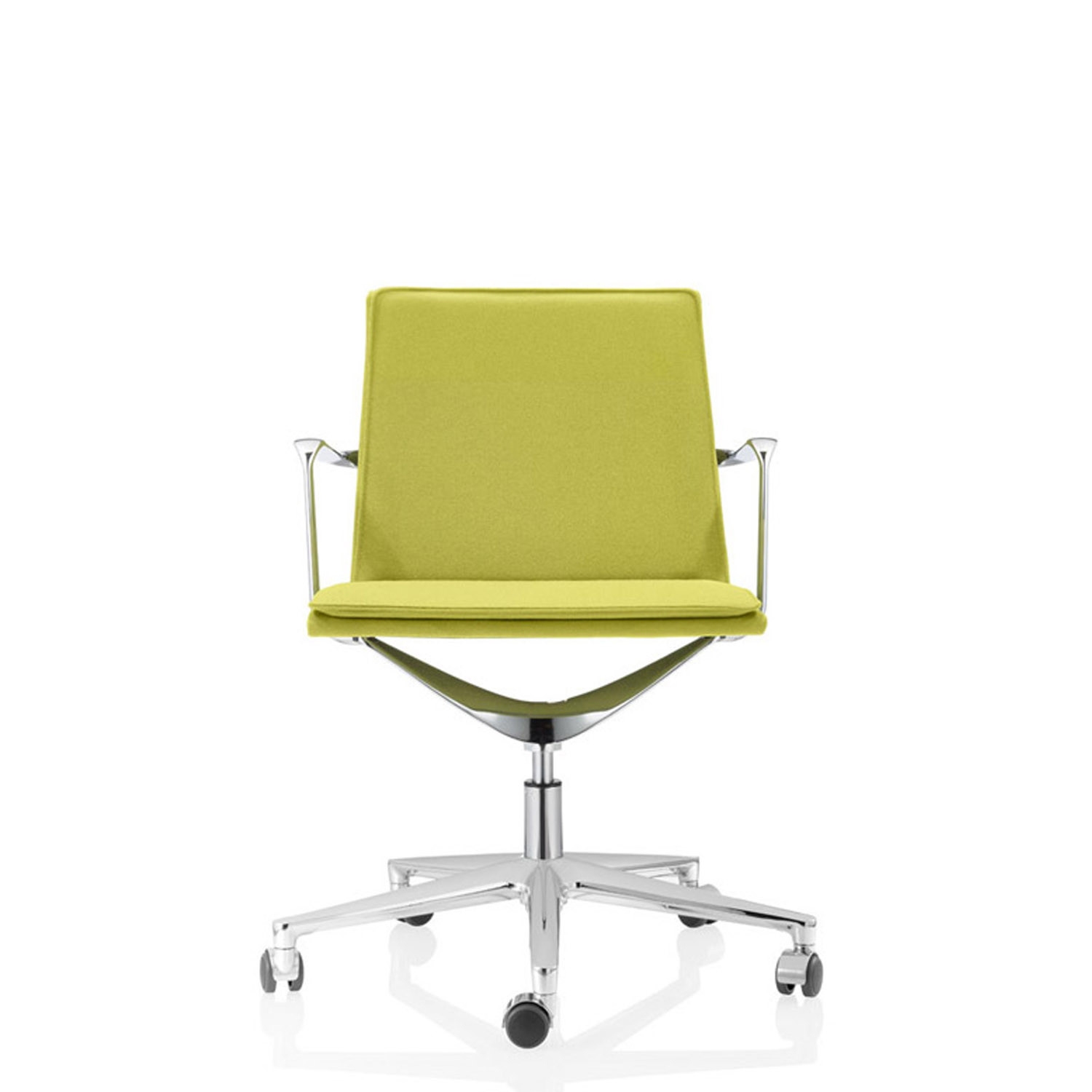ICF Spa Valea Soft Office Chair