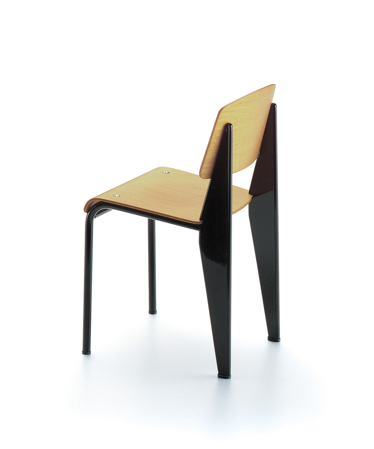 Standard Chair