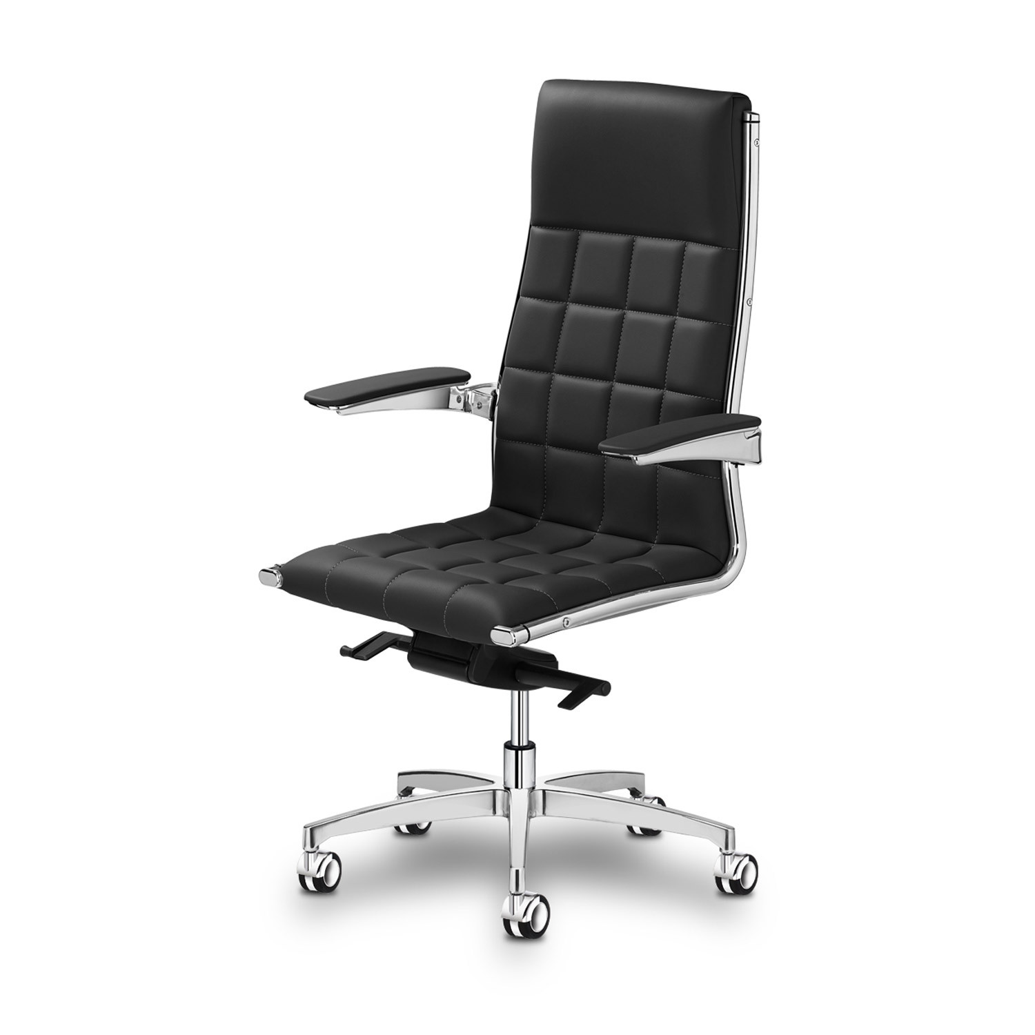 Vega Hit Executive Chair