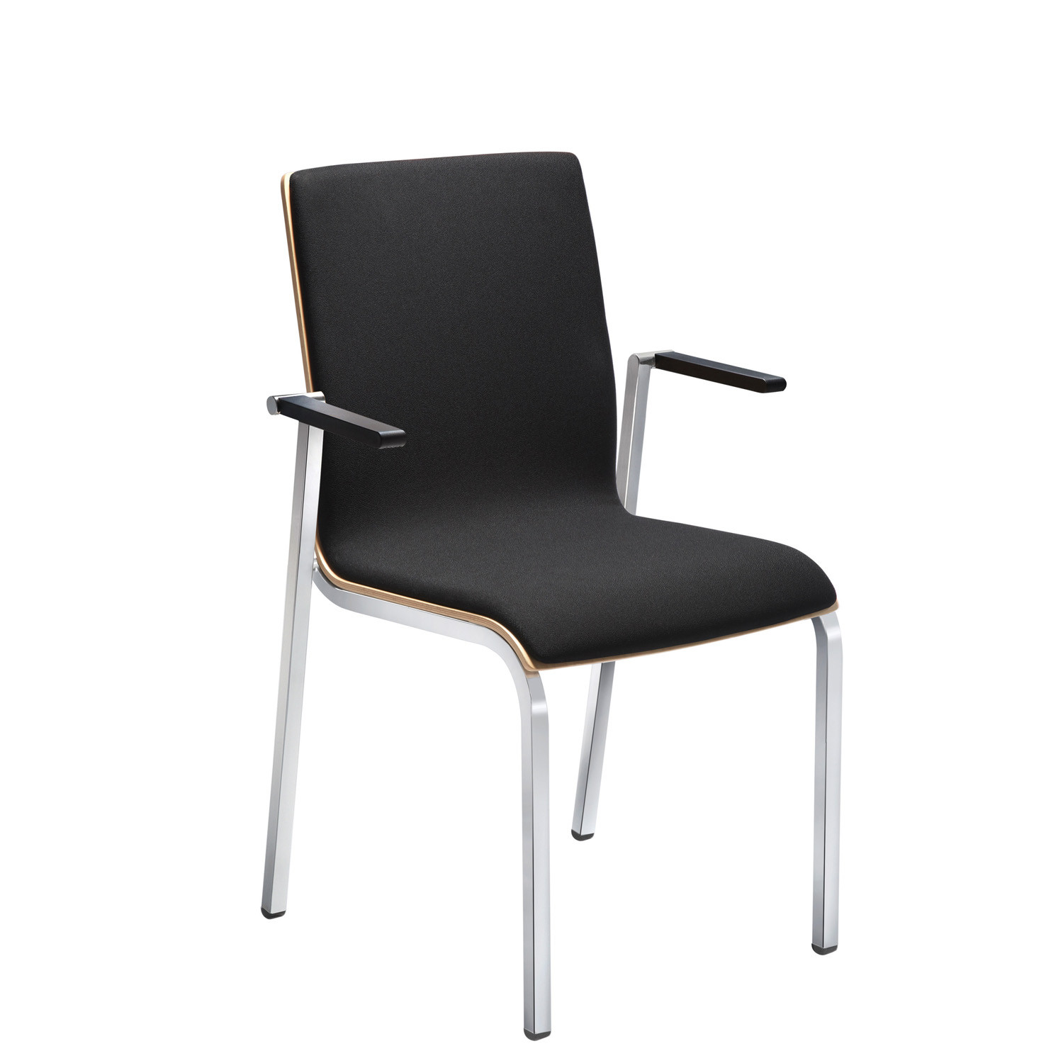 Vent Meeting Chair