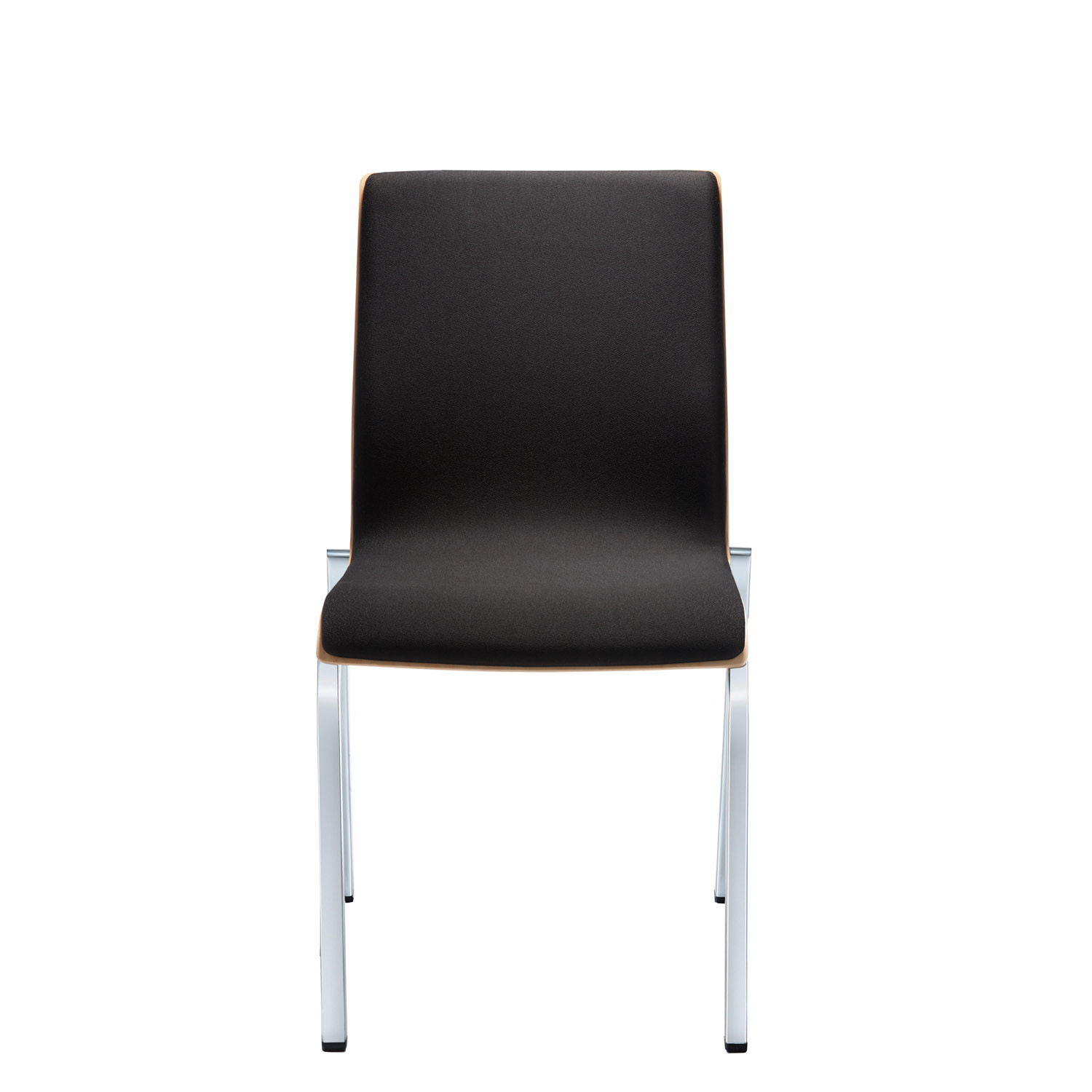 Vent Cafe Chair