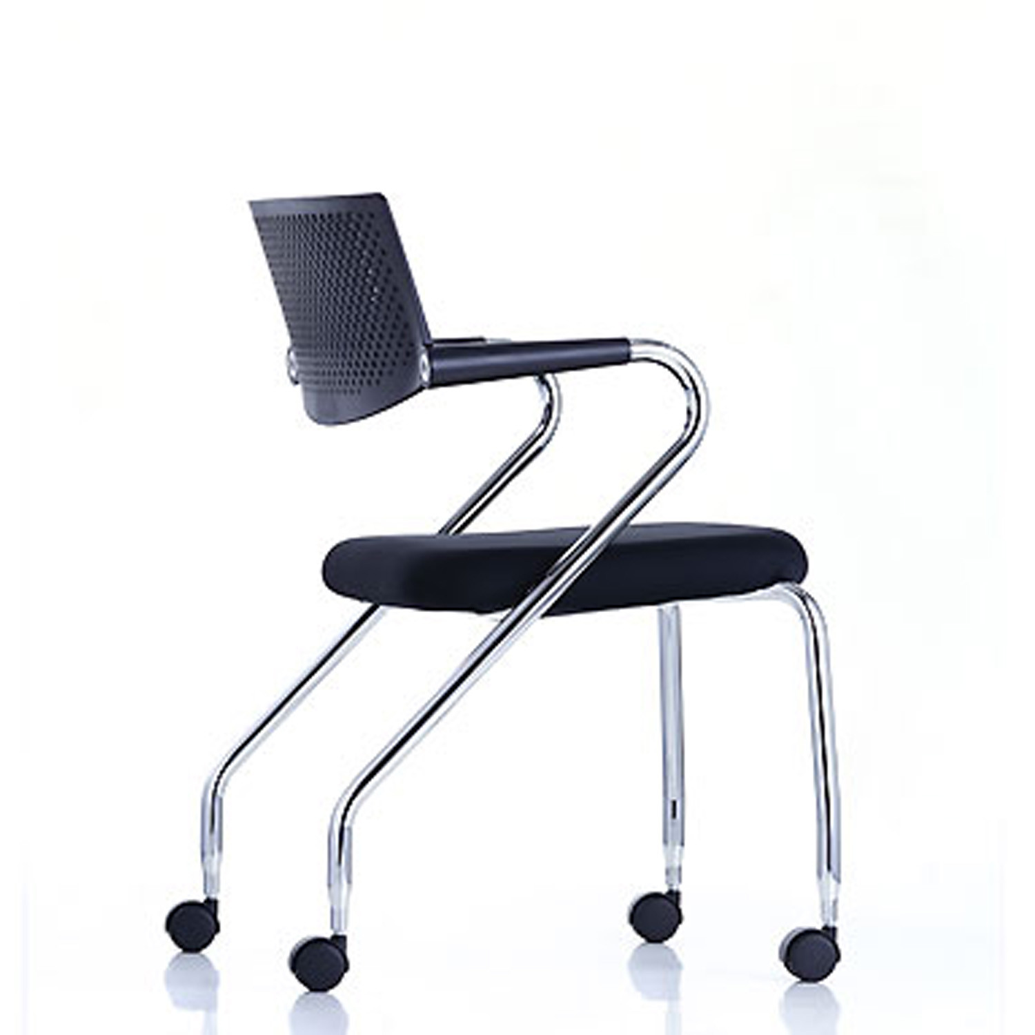 Visaroll 2 Chair
