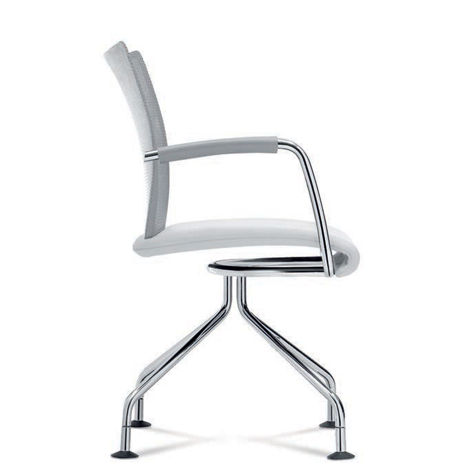 Visita Chair by Zuco