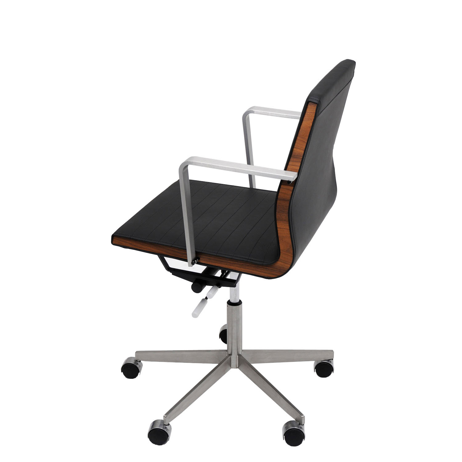 Vincent Van Duysen Visitor Chair