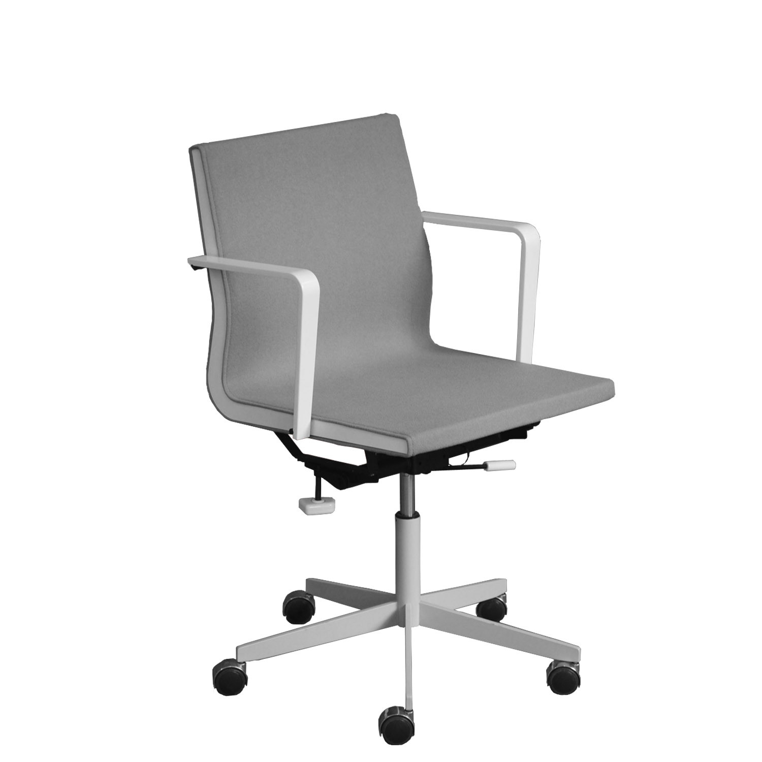 Vincent Van Duysen Guest Chair