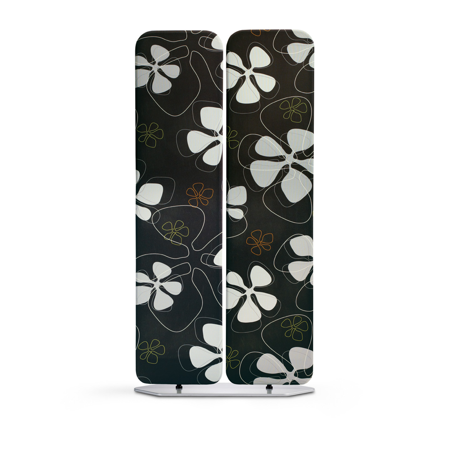 Viswall Room Divider