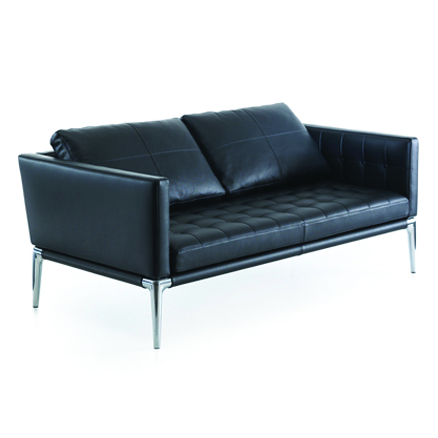 243 Volage Sofa Angle