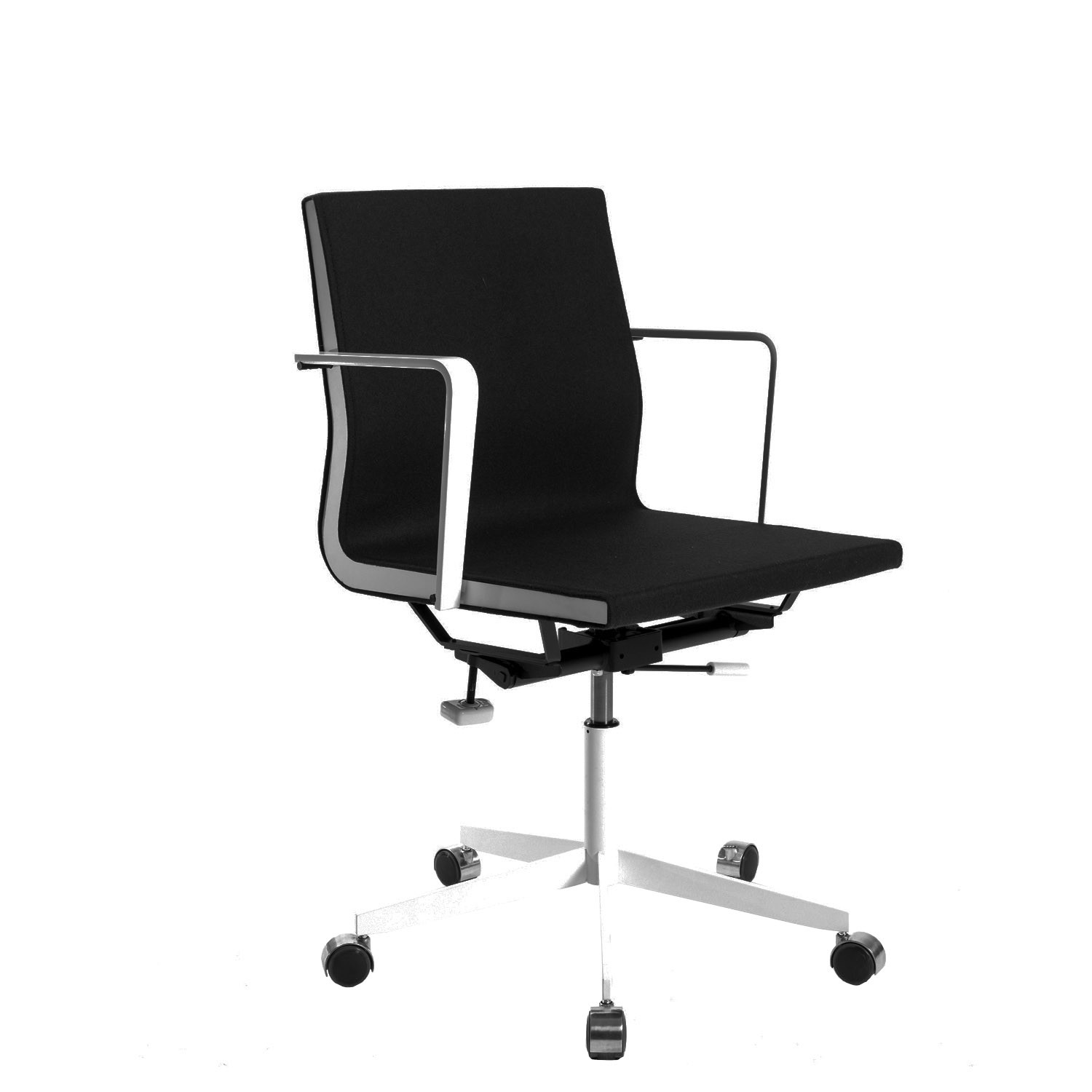 Vincent Van Duysen Task Chair