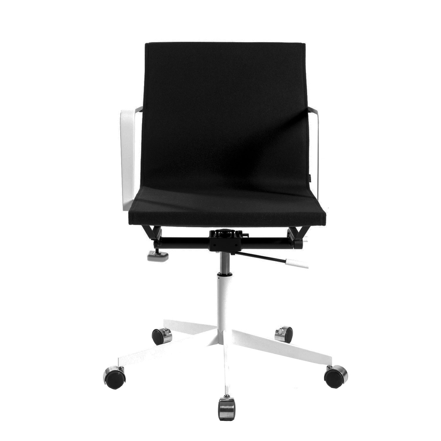 Van Duysen Office Task Chair from Bulo