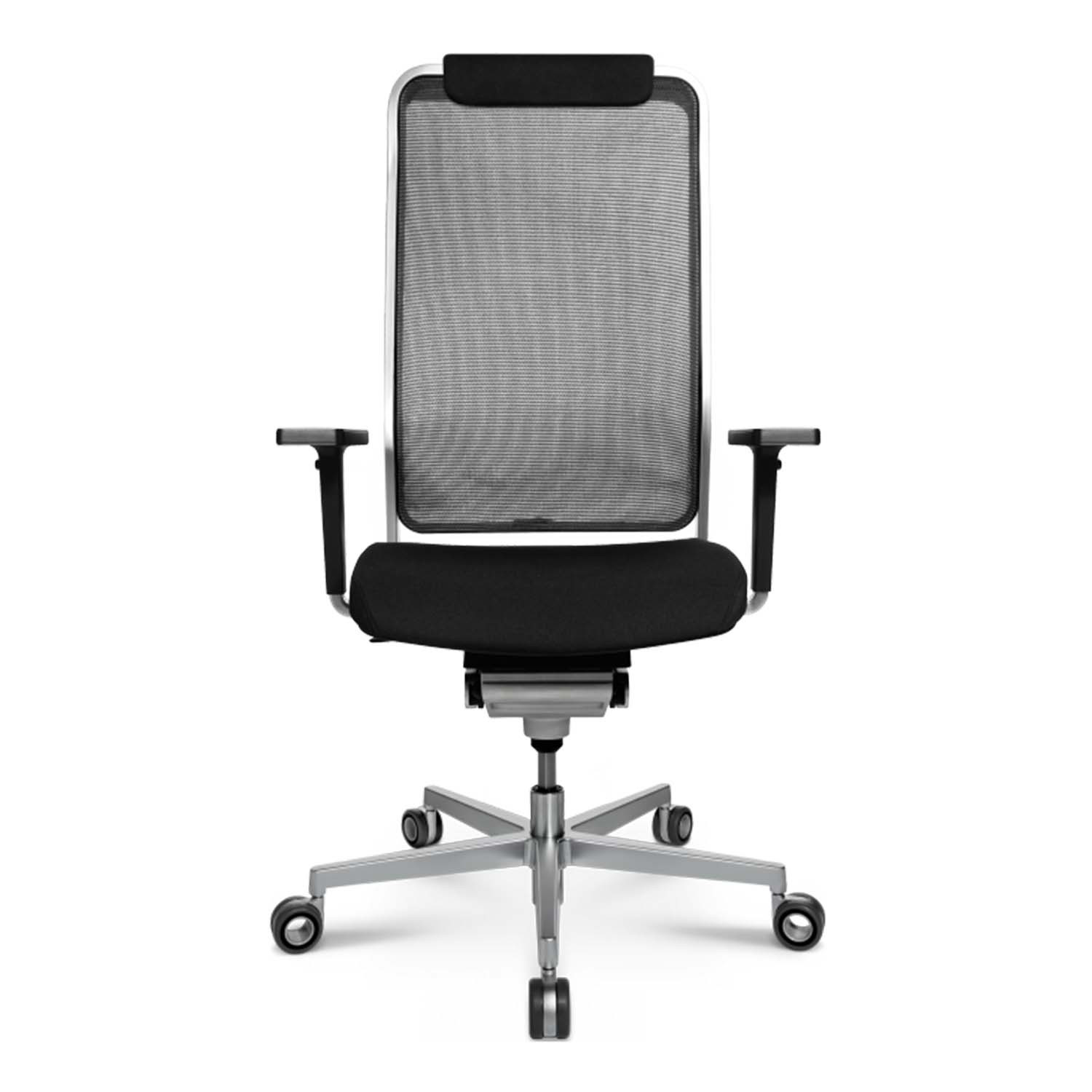 W1 Task Chair_2