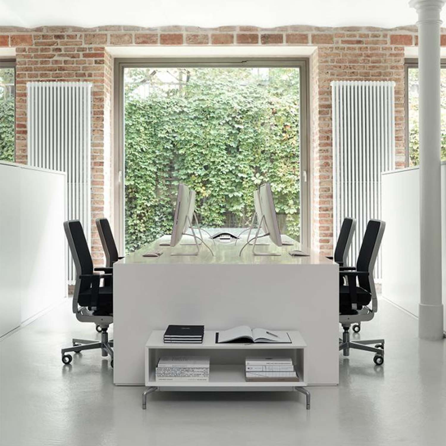 W1 Task Chair_3