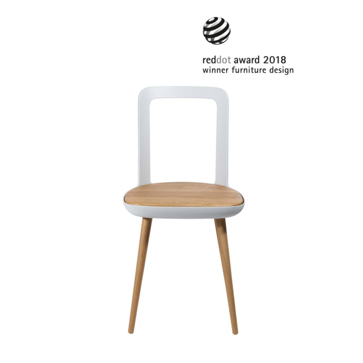 W2020 Chair 1