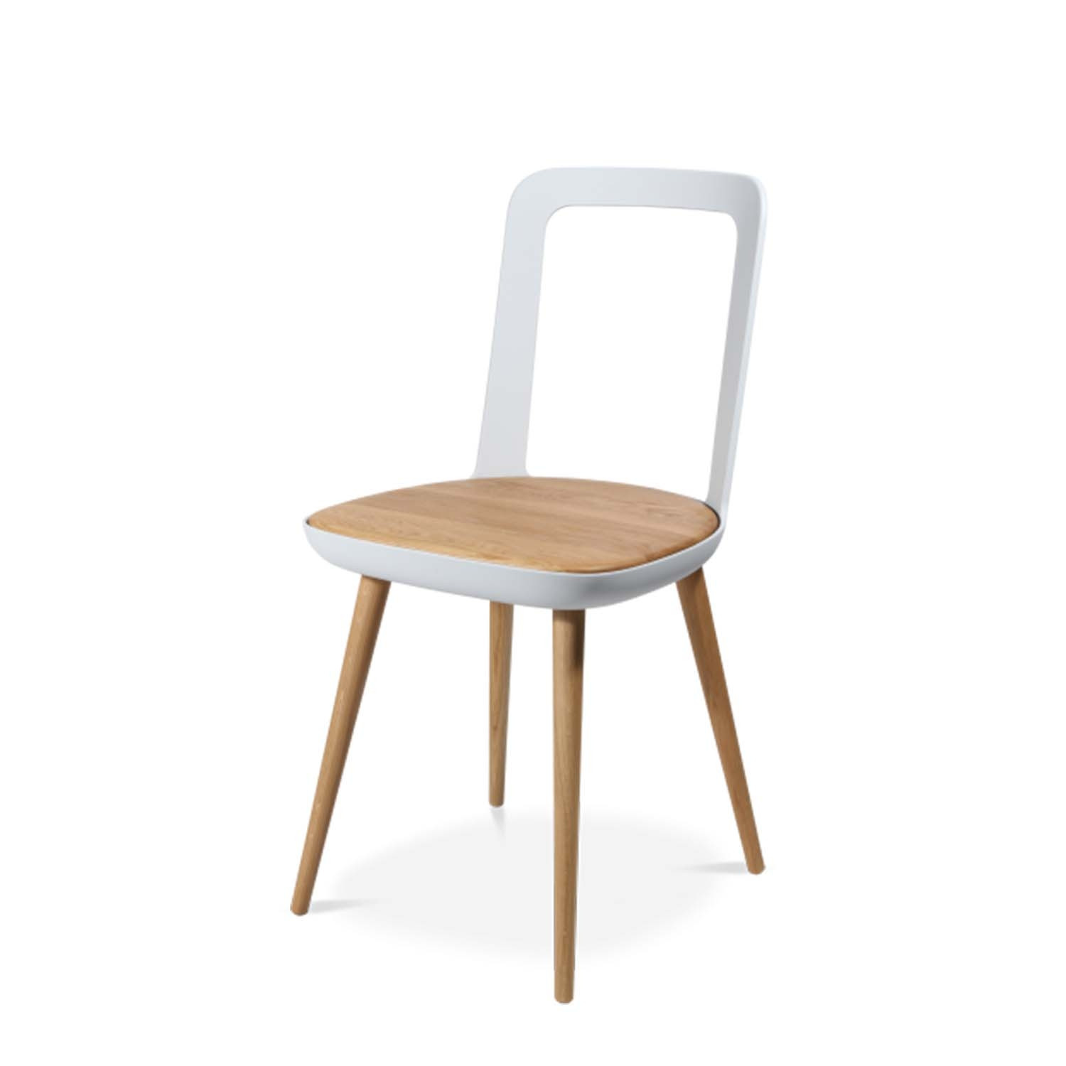 W2020 Chair 2