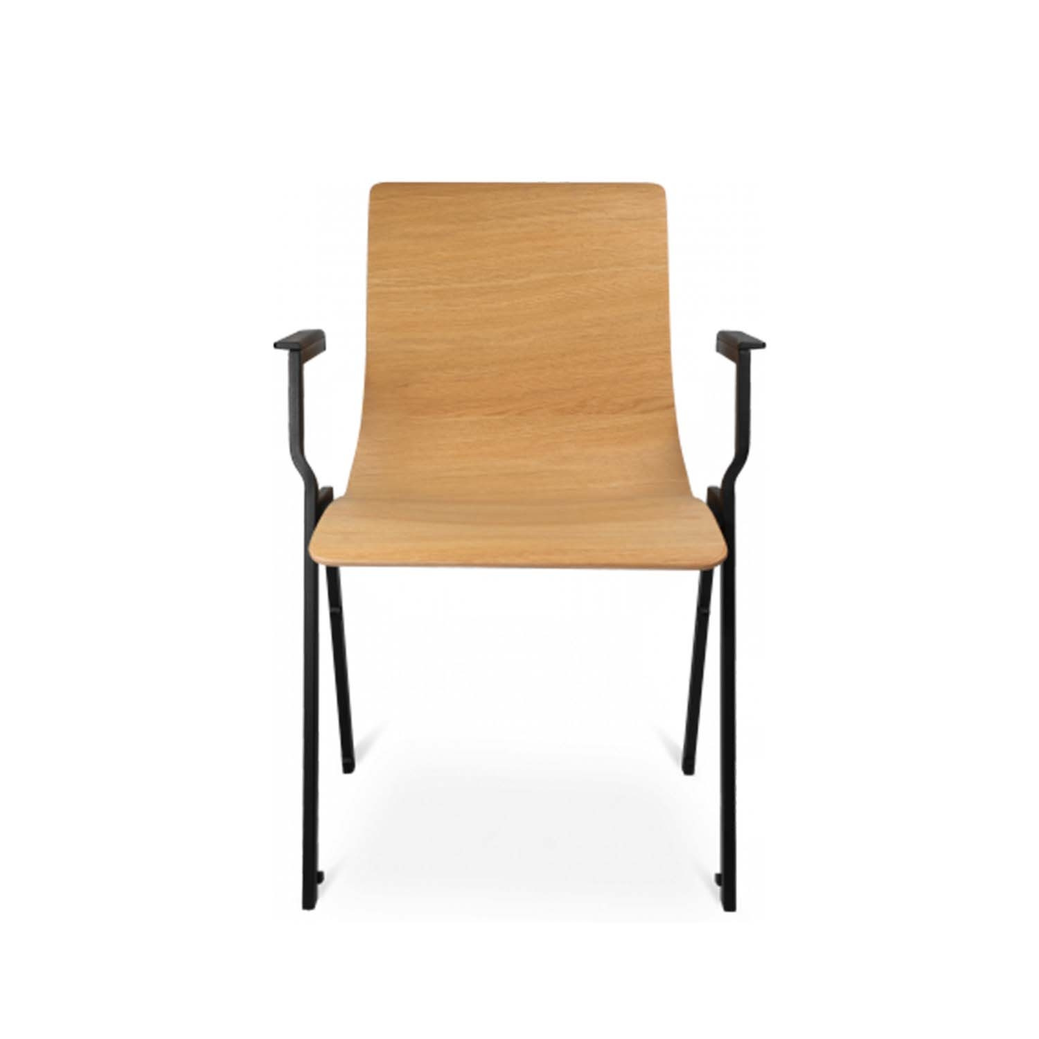 W20 Chair 2