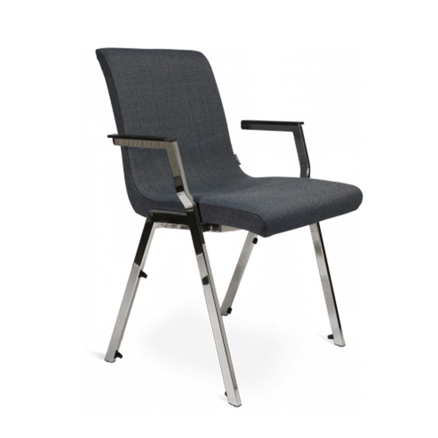 W20 Chair 3