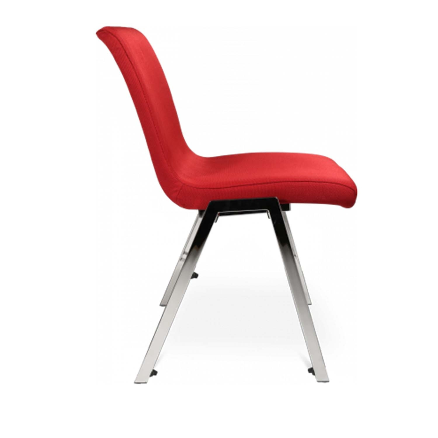 W20 Chair 4
