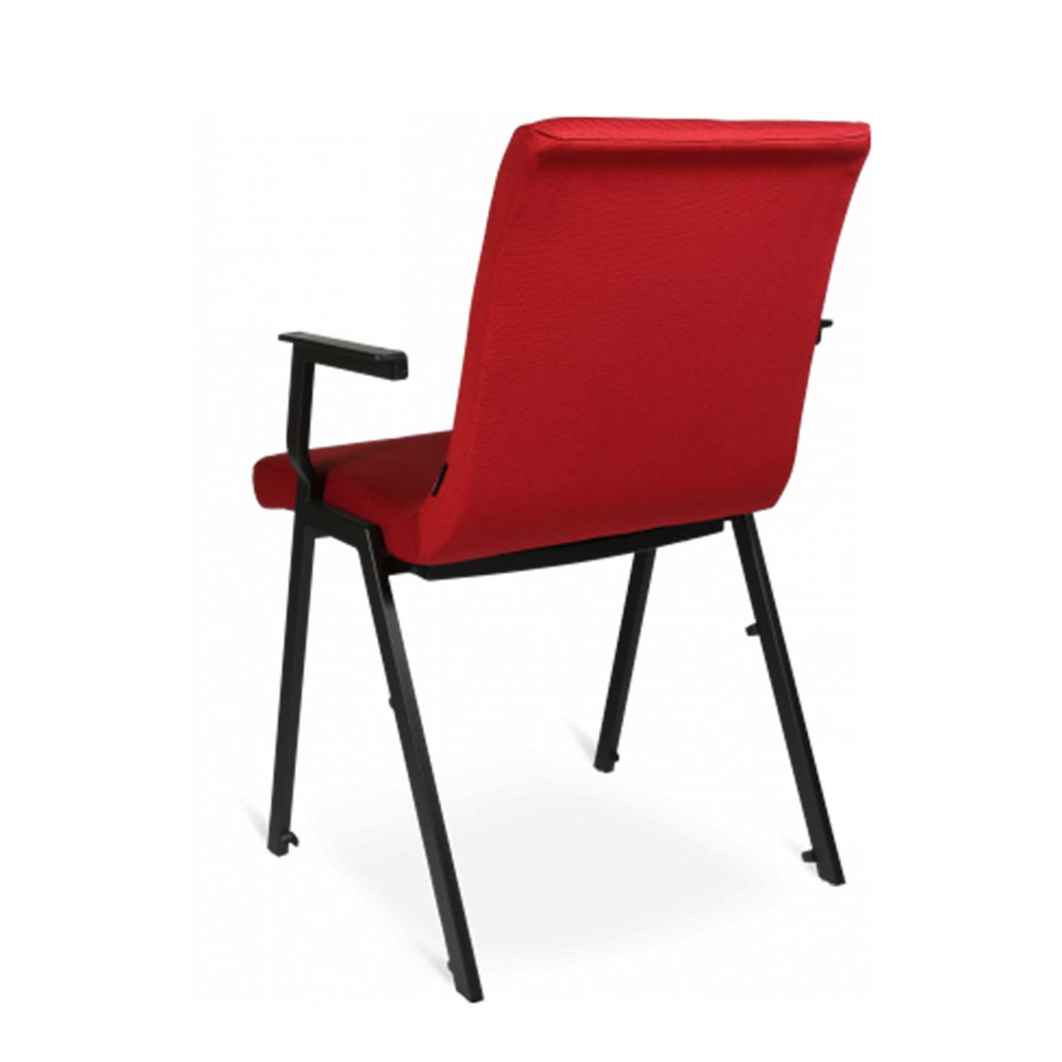 W20 Chair 5