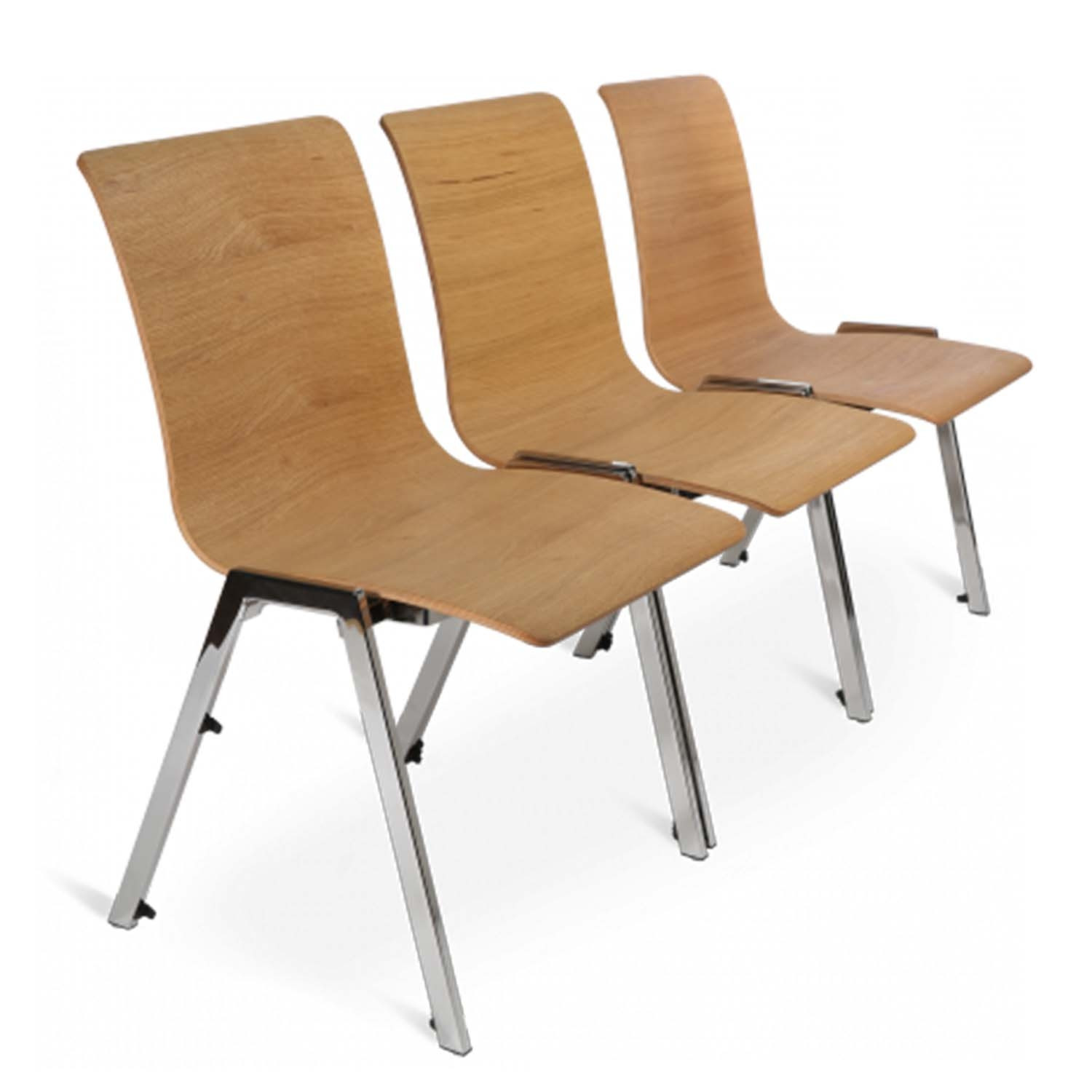 W20 Chair 6