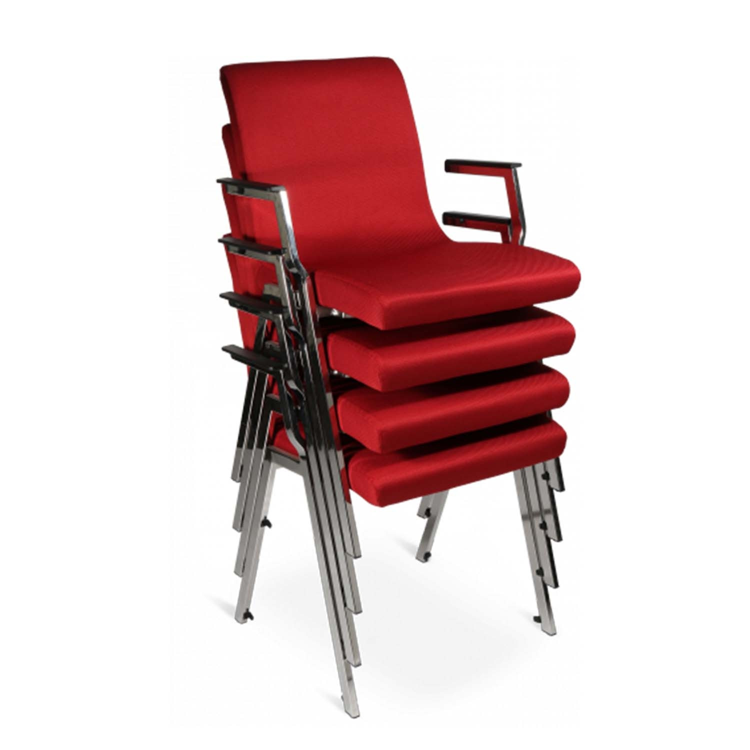 W20 Chair 7