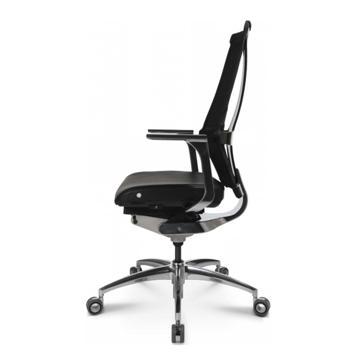 W5-1 Chair 2