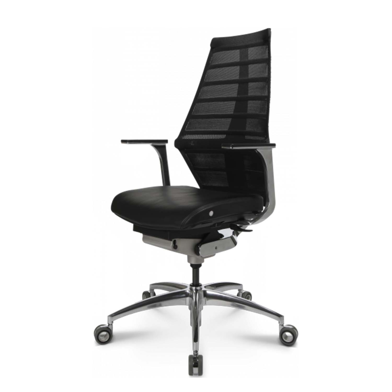 W5-1 Chair 3