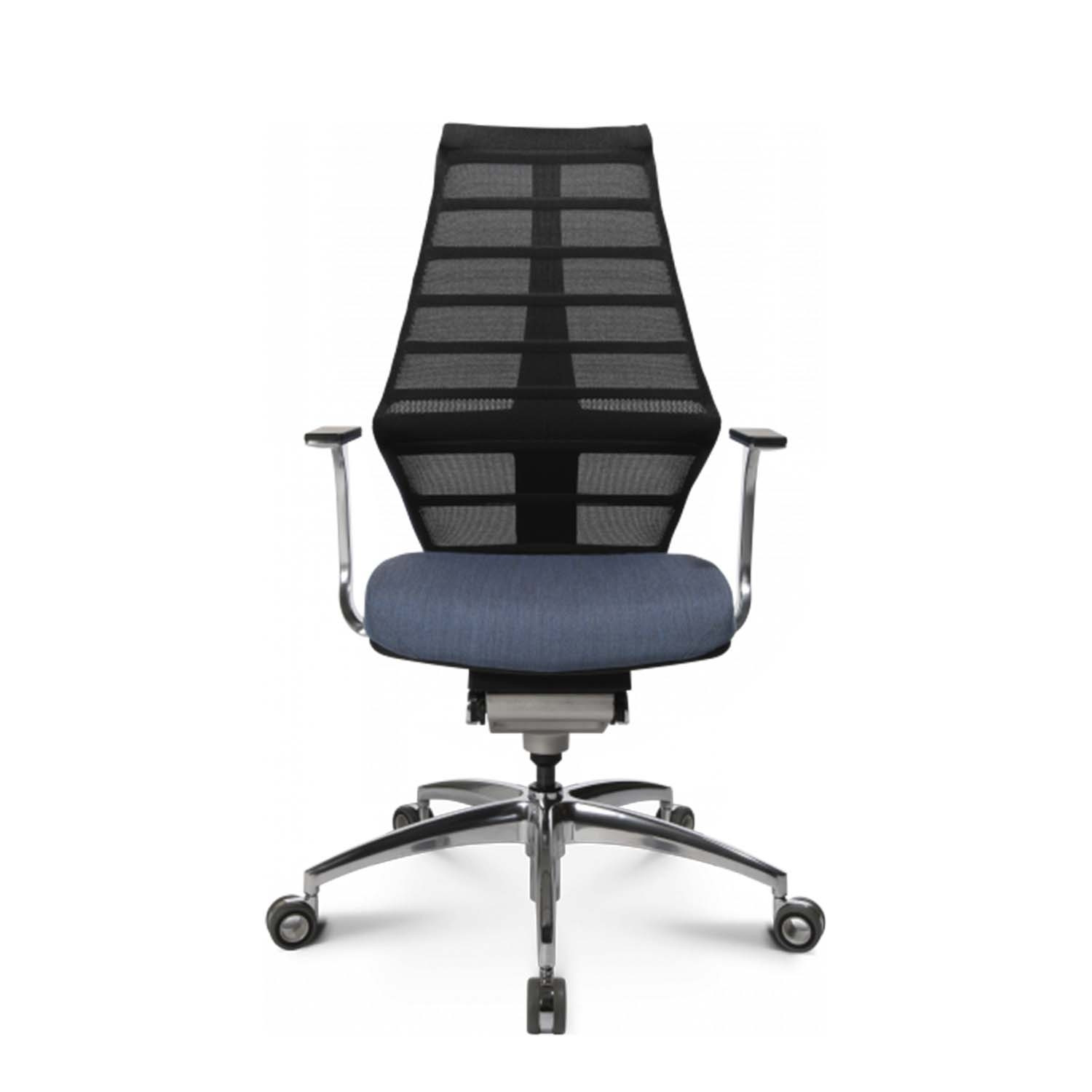 W5-1 Chair 4