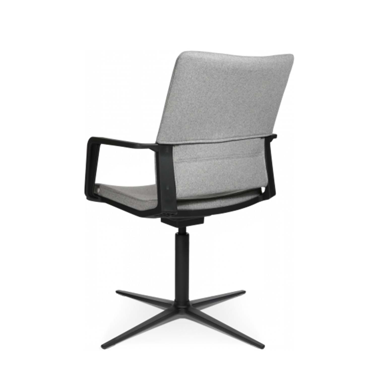 W70 H 3D Chair 1