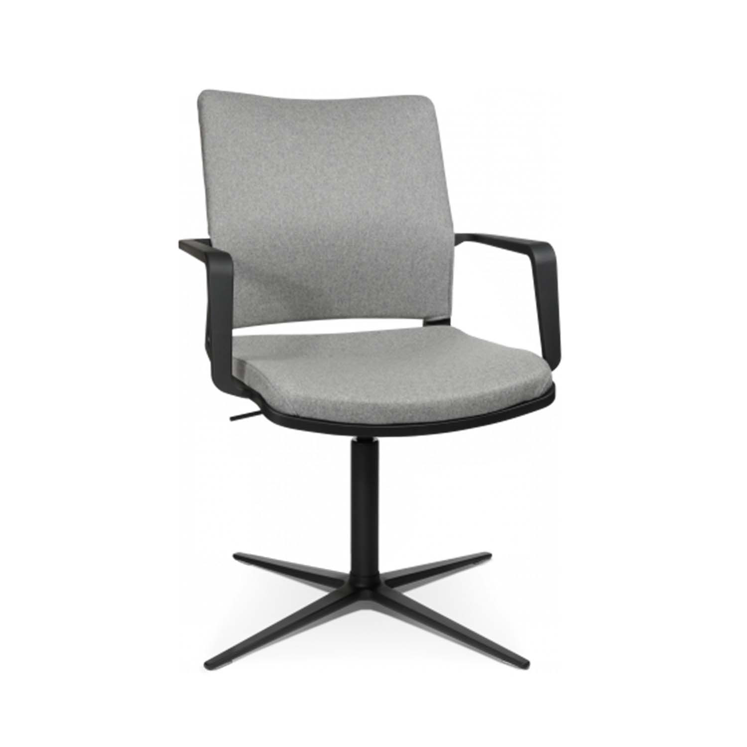 W70 H 3D Chair 1