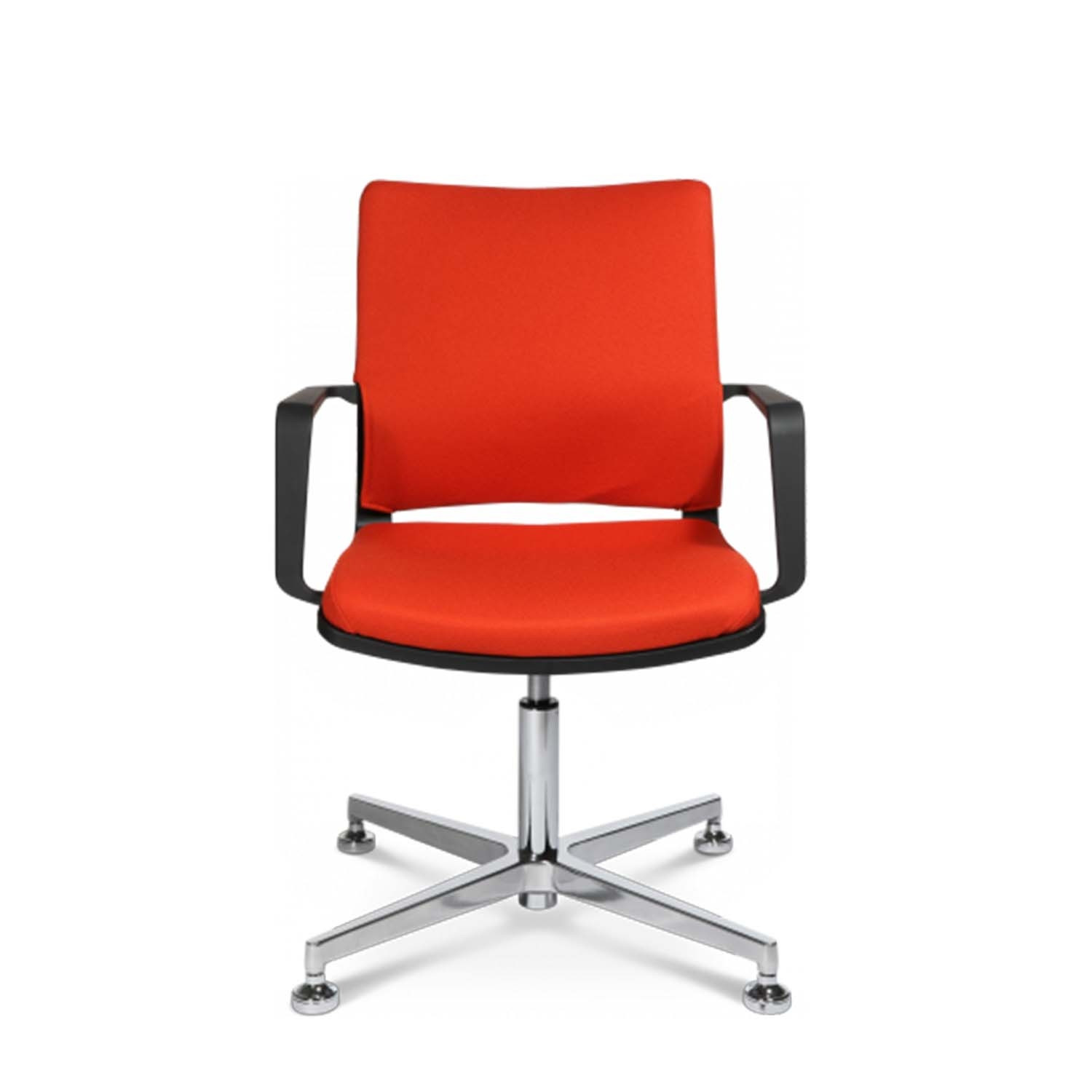 W70 H 3D Chair 1