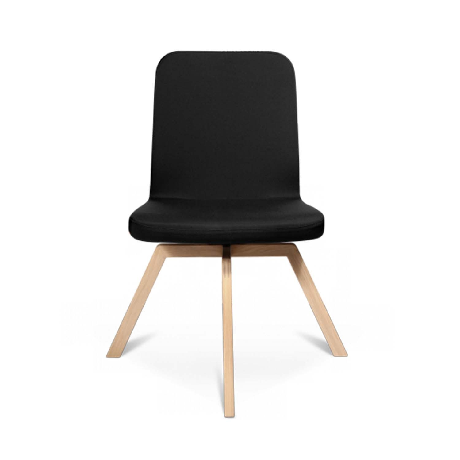 W Cube 2 Chair 2