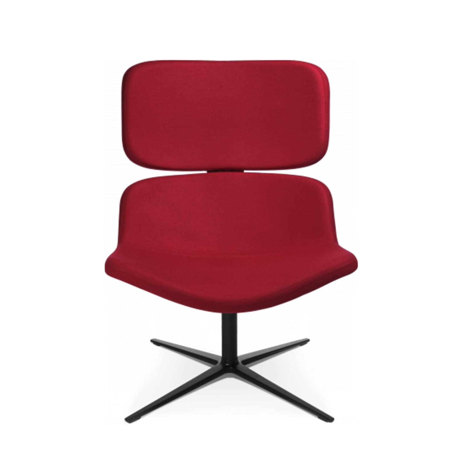 W-Lounge 3 Chair 2