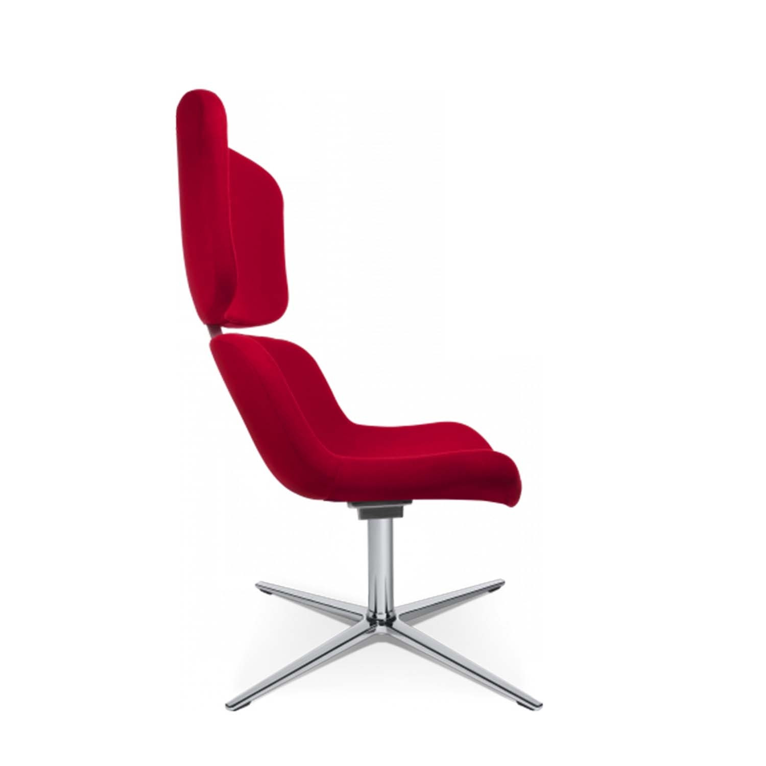 W-Lounge 3 Chair 3