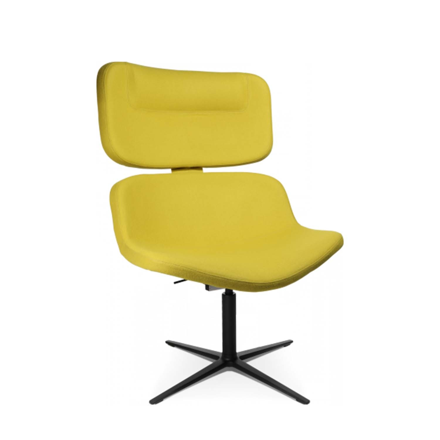 W-Lounge Sound Chair 3