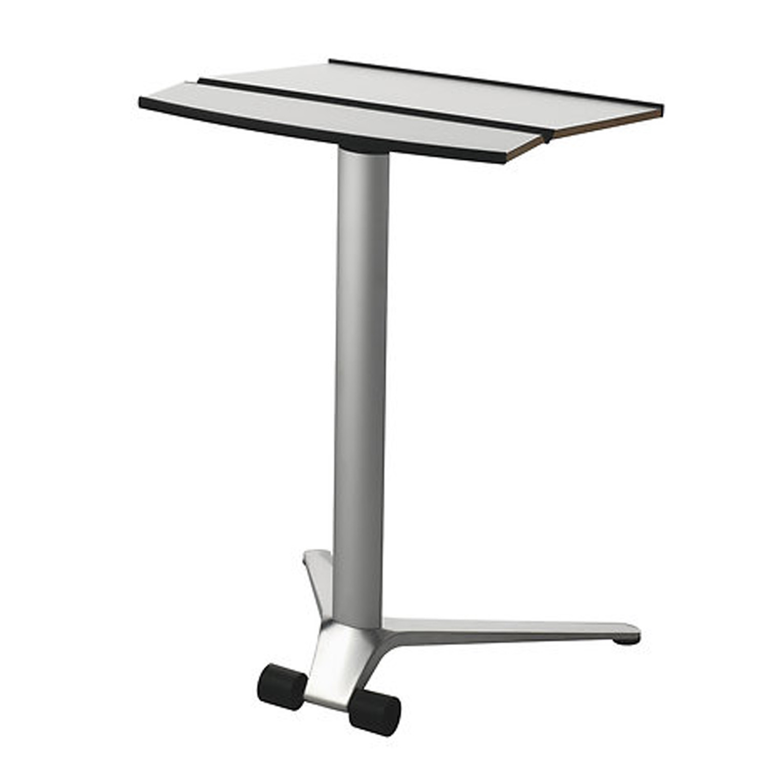 Confair Mobile Lectern
