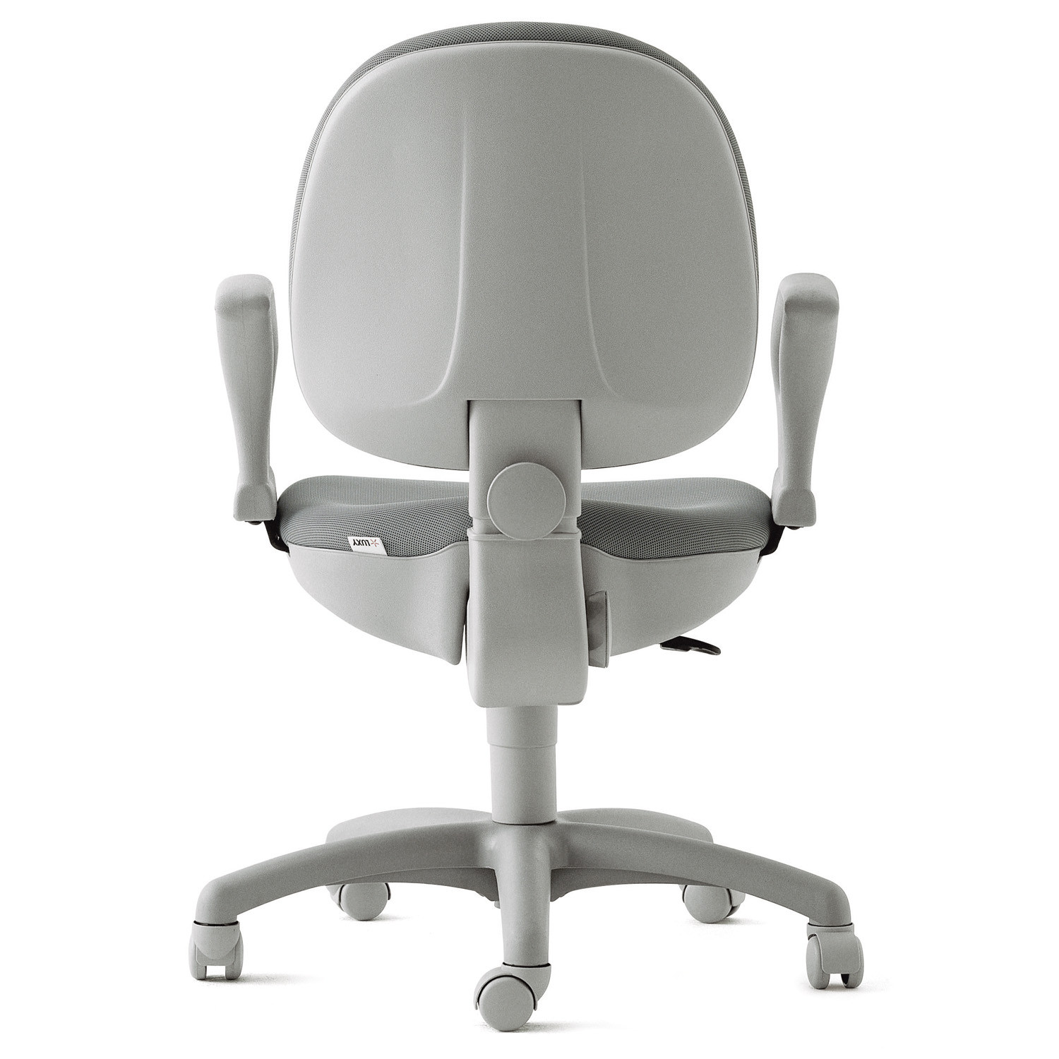 Wing Office Task Chair 