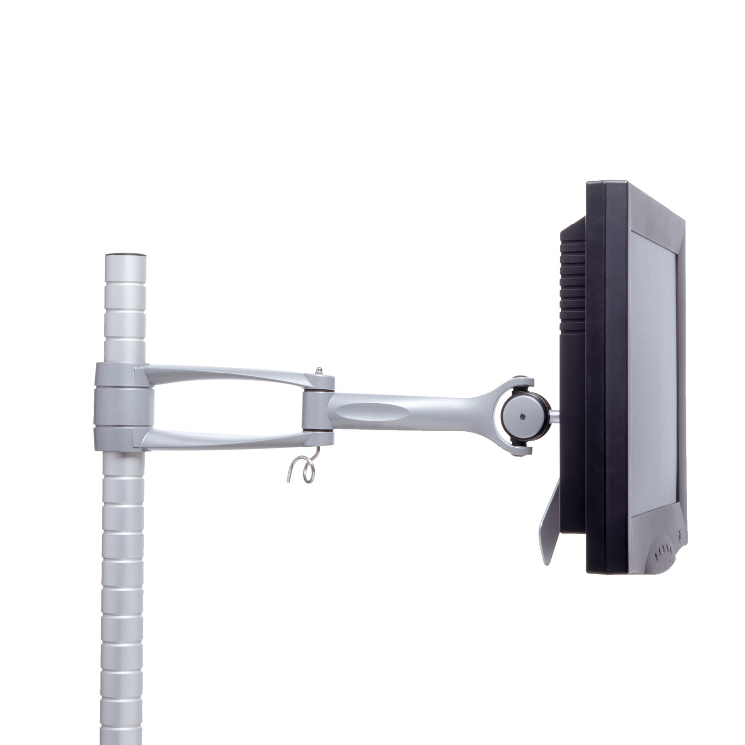 Wishbone Monitor Arms