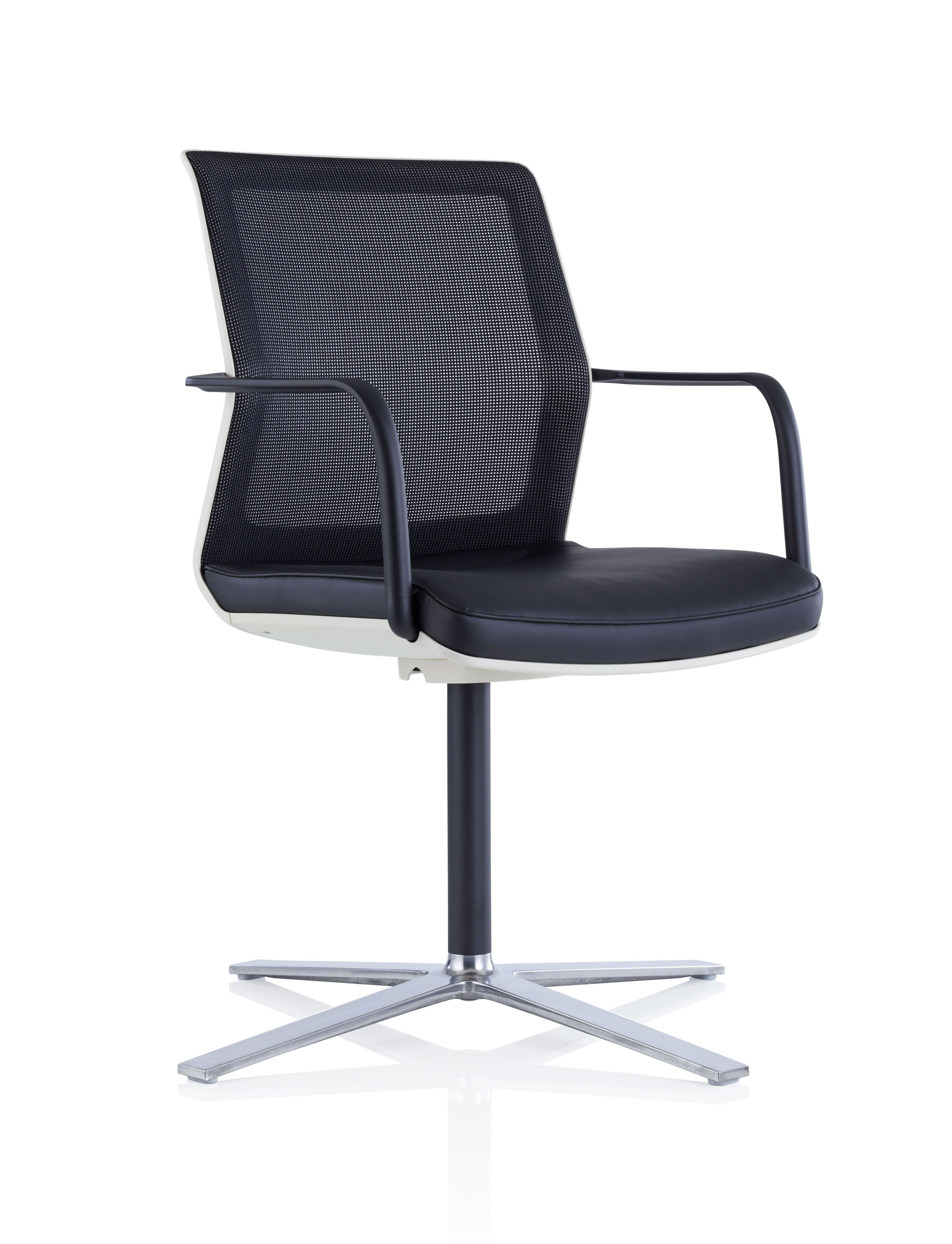 Workday Fixed Chairs