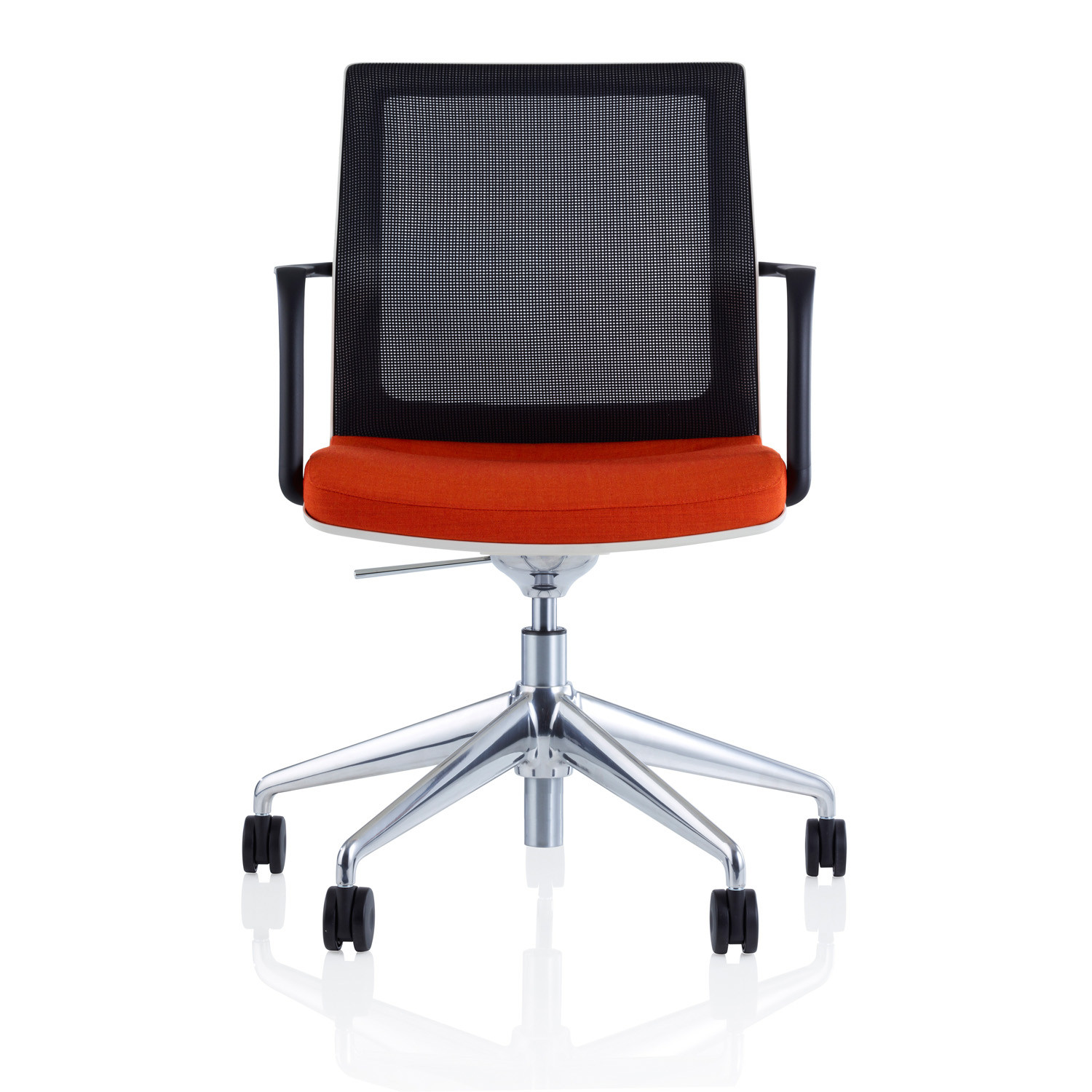 Workday Office Meeting Chairs