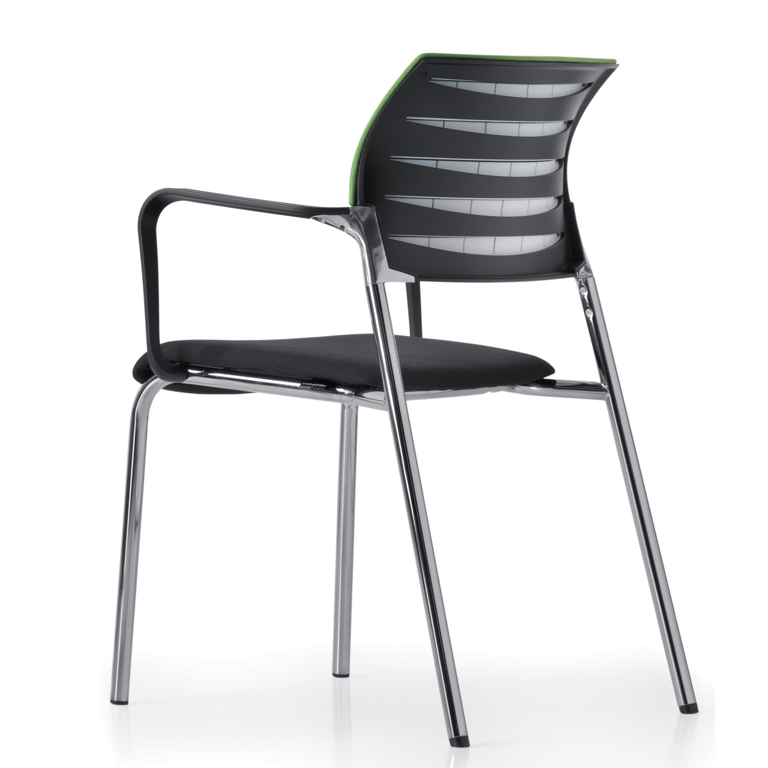 X-Code Visitors Chairs