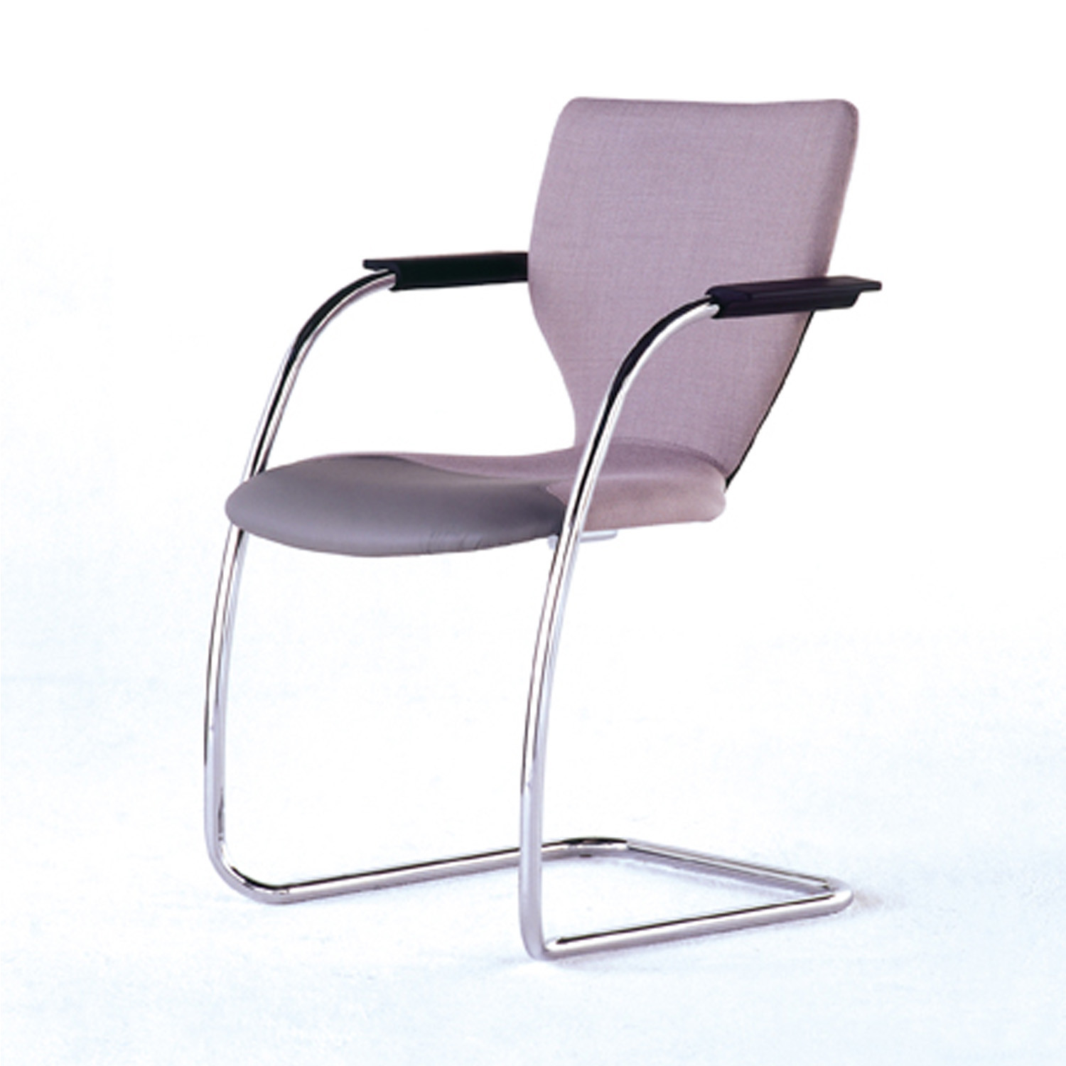 X10 Meeting Chair