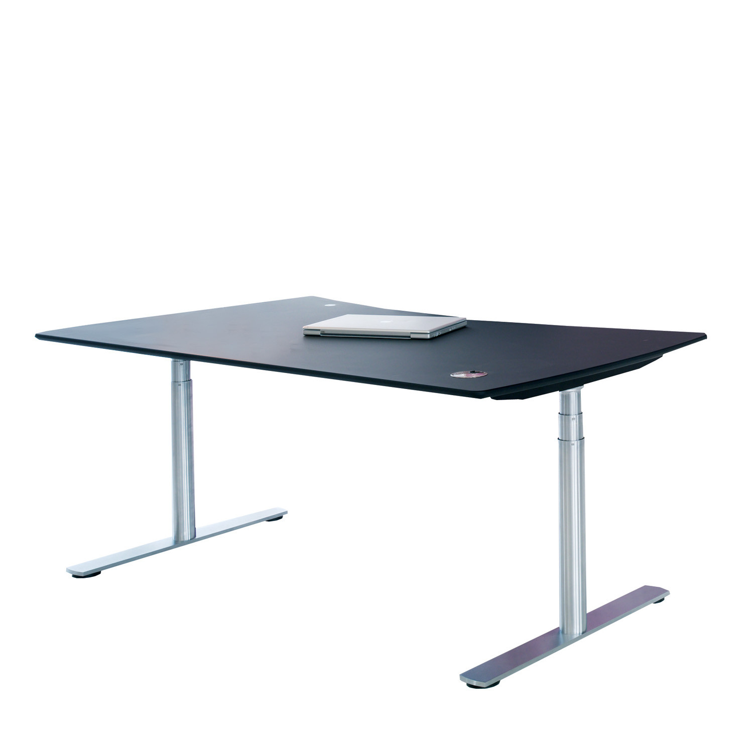 X12 Office Desk