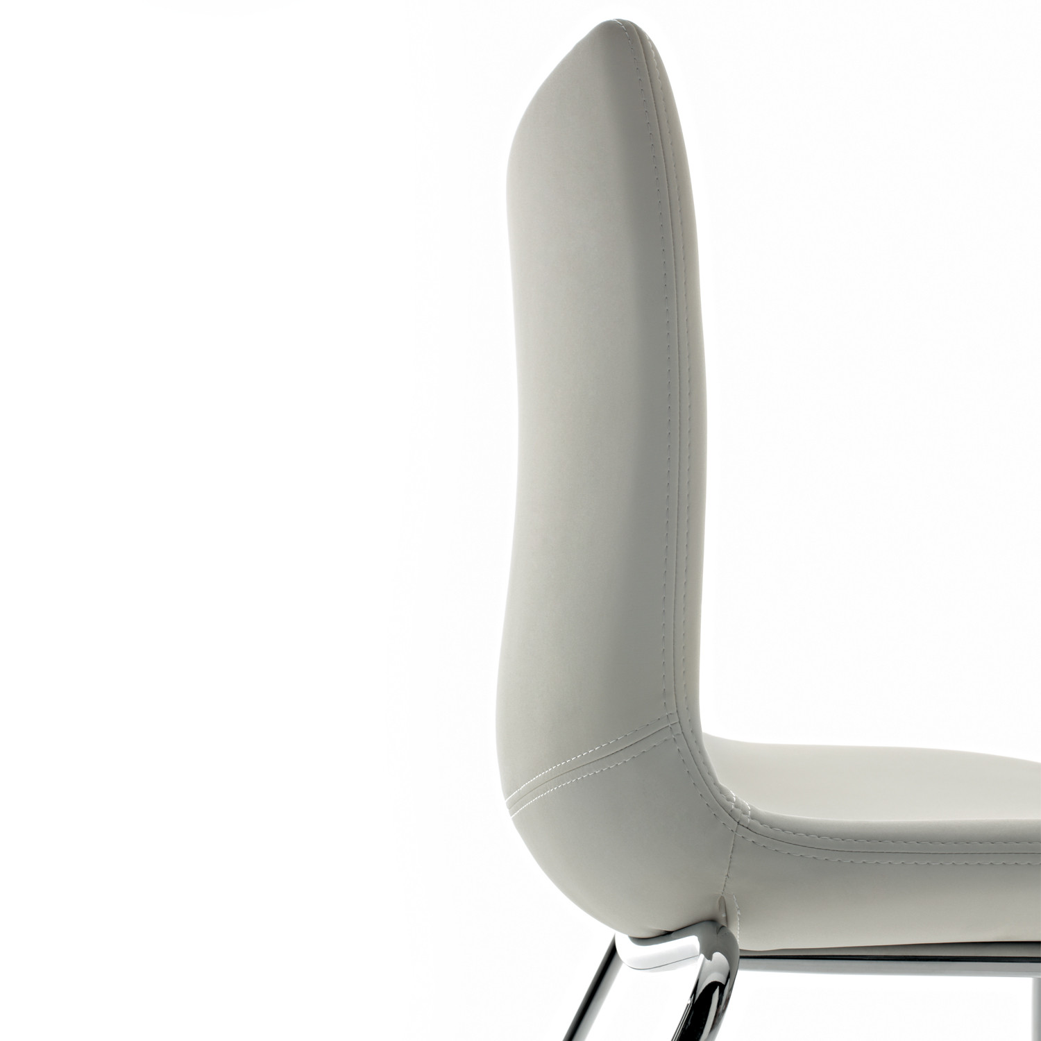 X3.3 Chairs Back Close Up