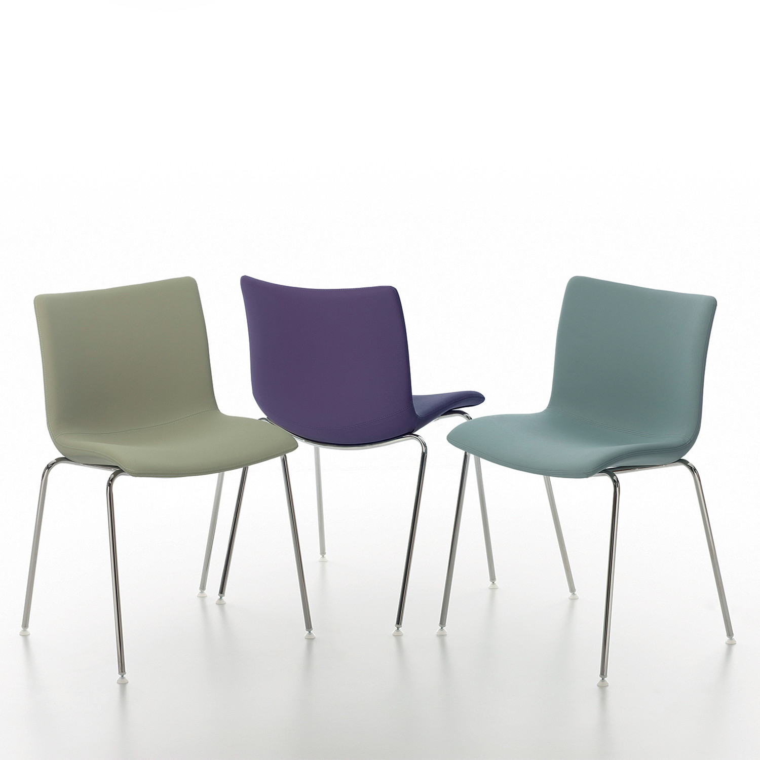 X3.3 Waiting Room Chairs